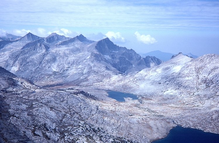 1981.050.jpg