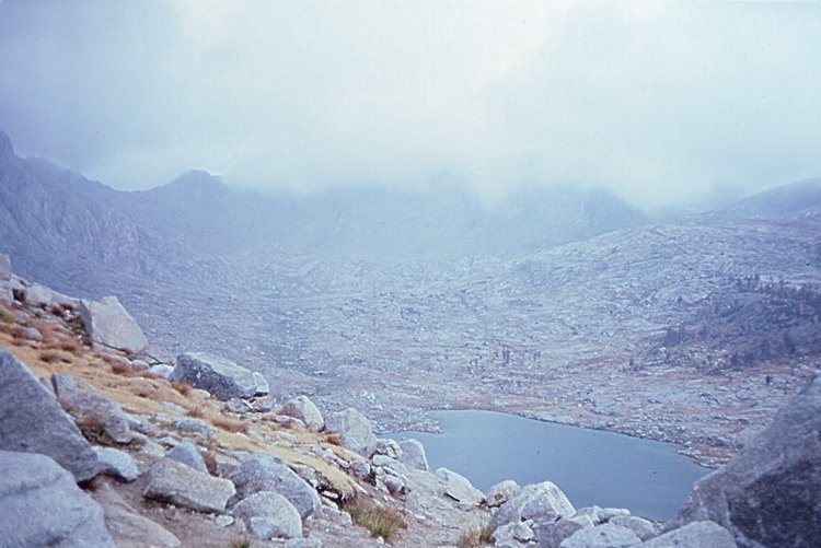 1981.059.jpg