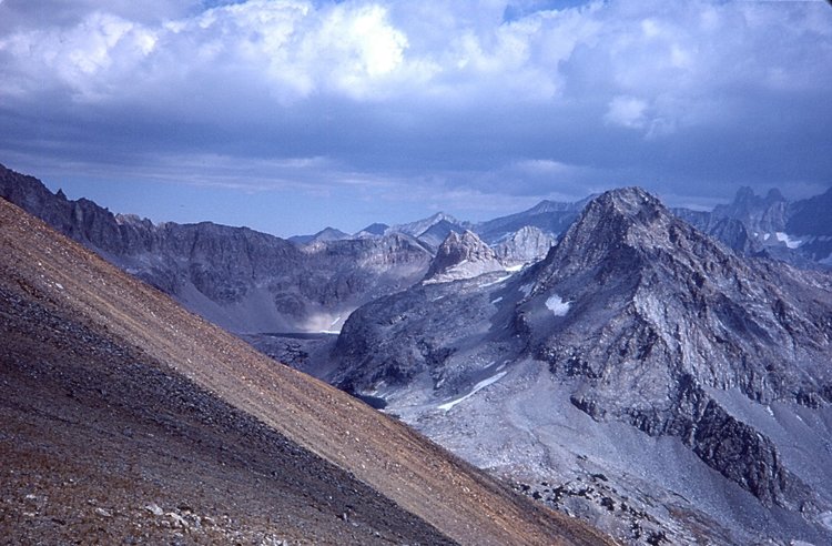 1981.021.jpg