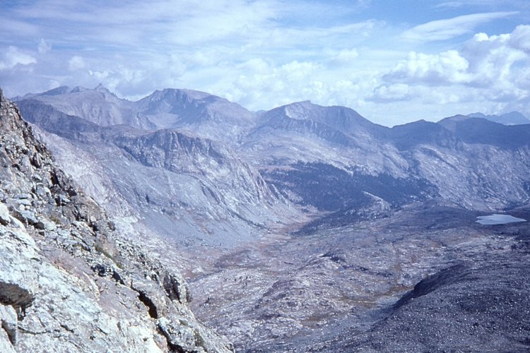 1981.022.jpg