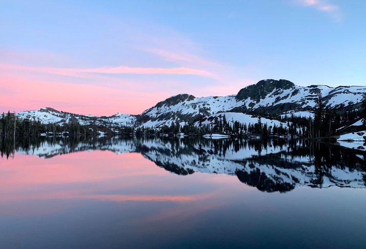 susiesunset.JPG