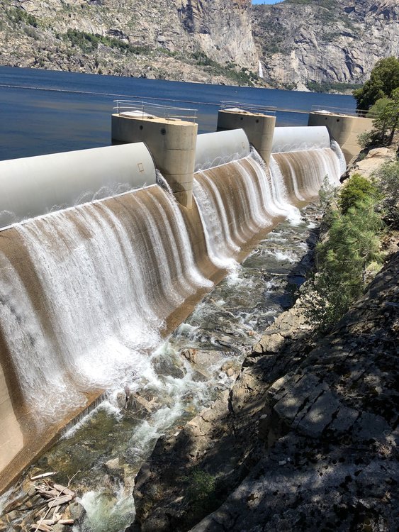 spillways.jpg