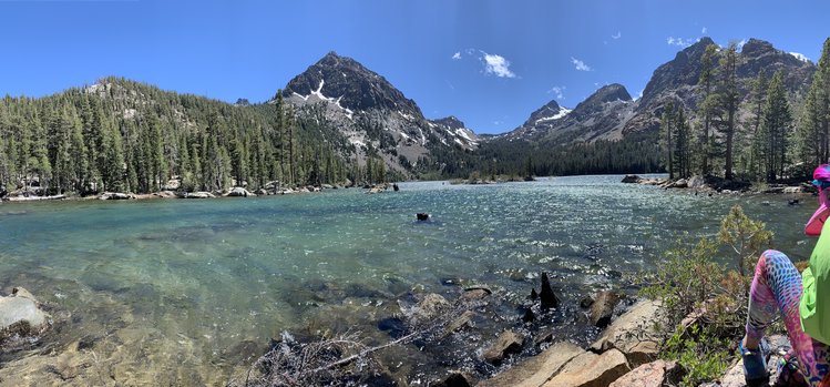 green lake.jpeg