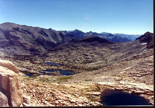 hisierra9.JPG