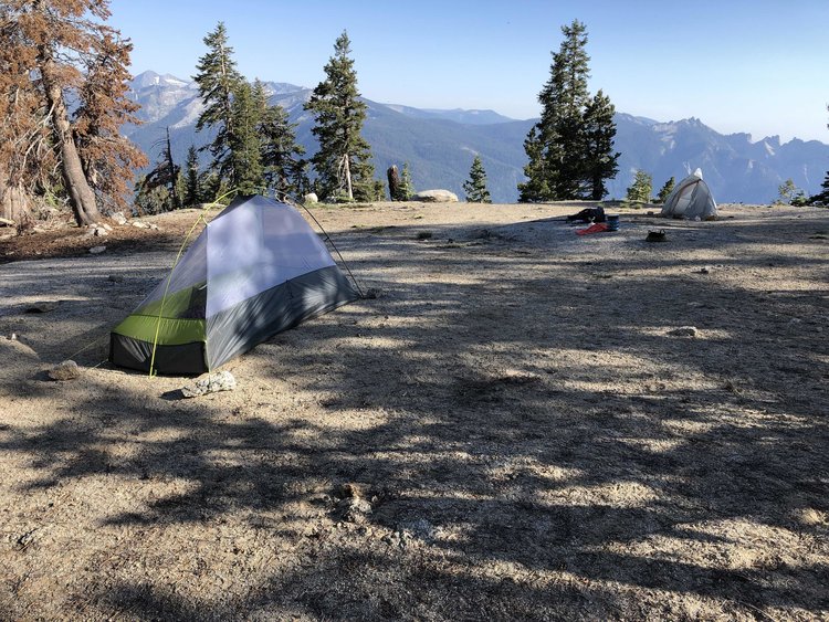 camptwo.jpg