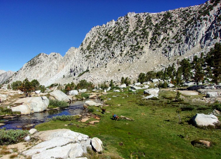 100_3728.jpg