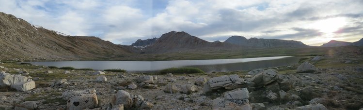 IMG_0627panorama.jpg