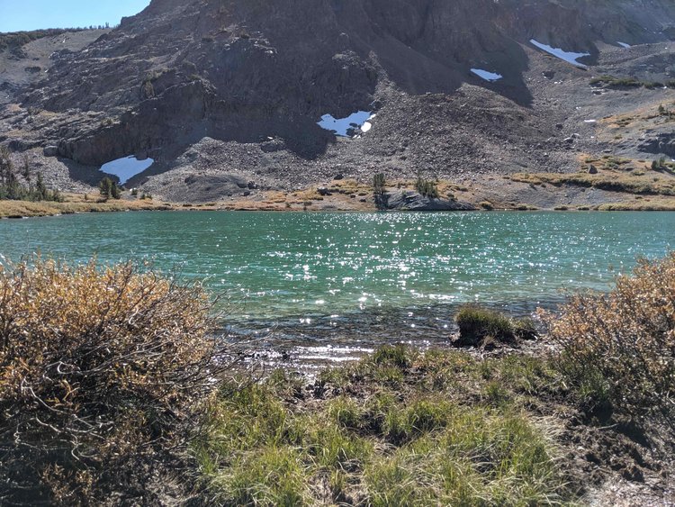 MVIMG_20191015_122843.jpg