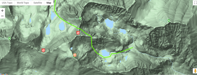 Gould Pass.png