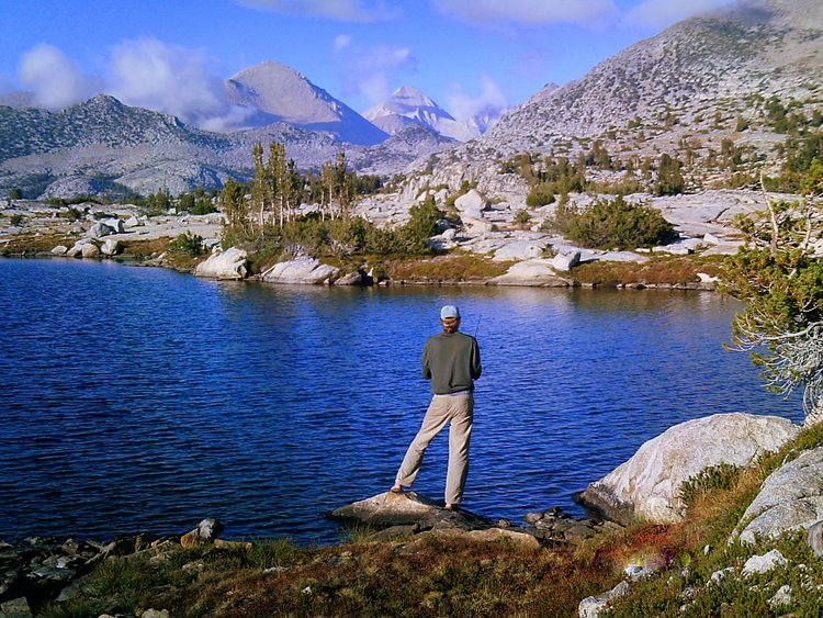 summer2009 302.jpg