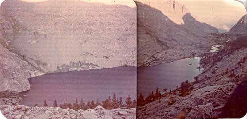 Lake 10.jpg