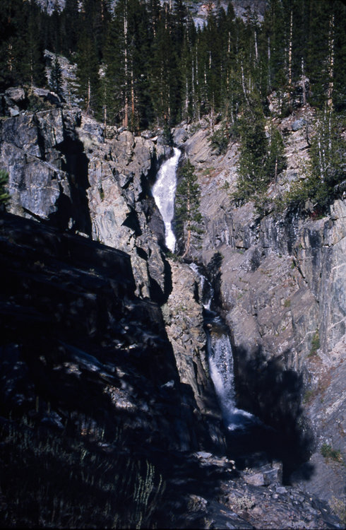 GoddardCreekfalls.jpg