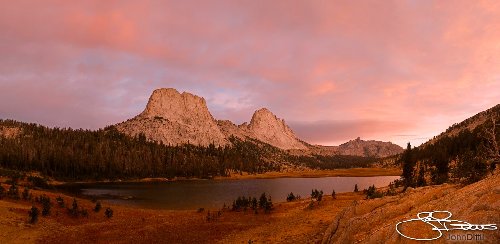_MG_0057amerge.jpg