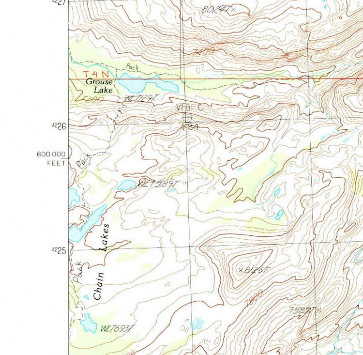 chain lakes.jpg