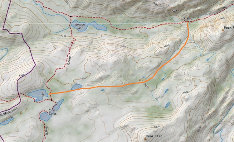 Map.JPG