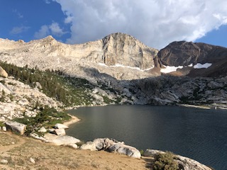 IMG_1960.jpg
