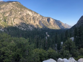 IMG_1967.jpg