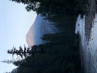 IMG_1970.jpg