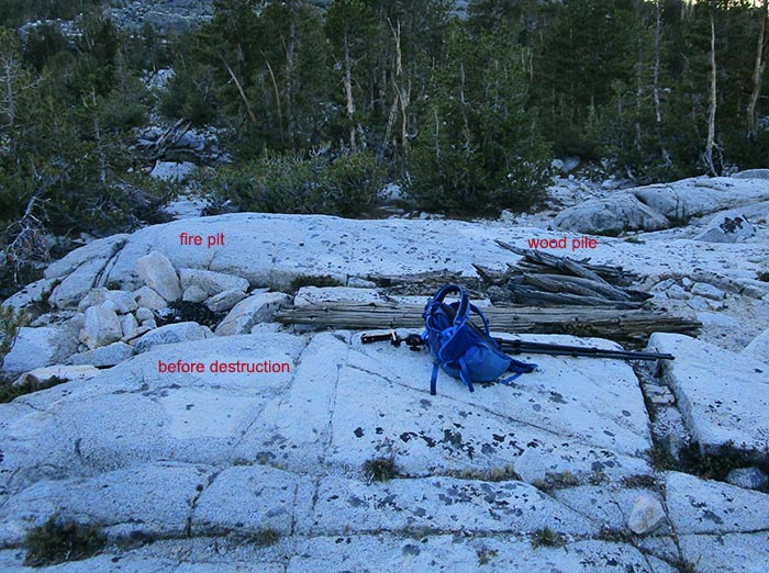fire-pit2.jpg