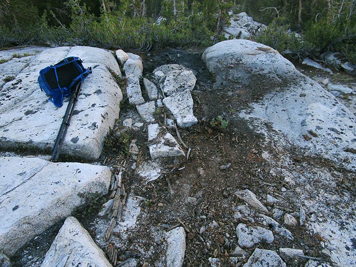 fire-pit4.jpg