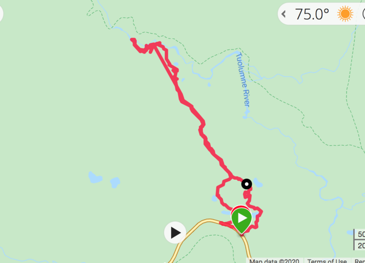 waterwheel shortcut2.png