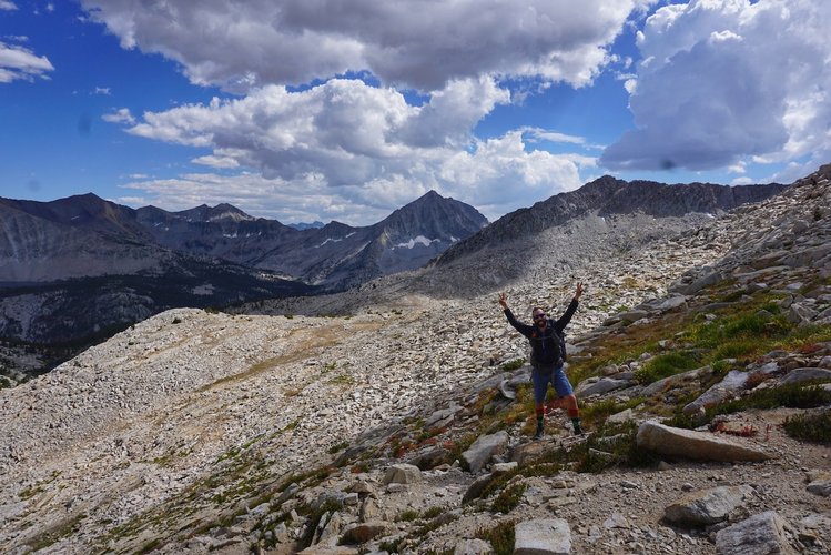 Hello from Cartridge Pass!