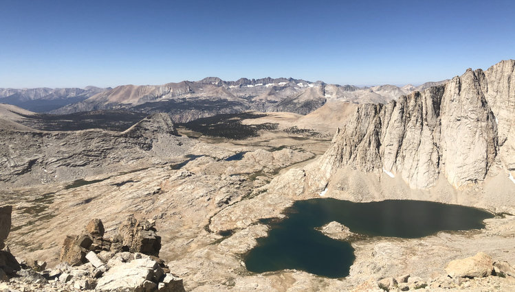 upper_wrights_versteeg.jpg