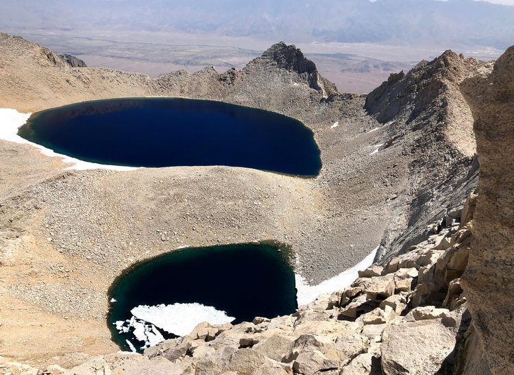 tulainyo_tarn.jpg