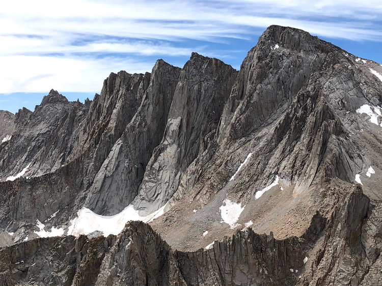 ridgeline.jpg