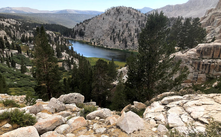 solidier_lake.jpg
