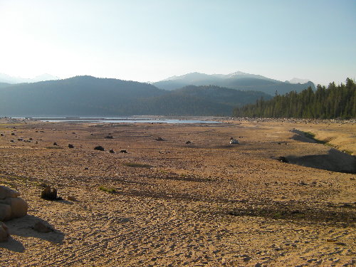 SANY0011.JPG