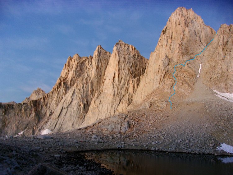 100_4175.jpg