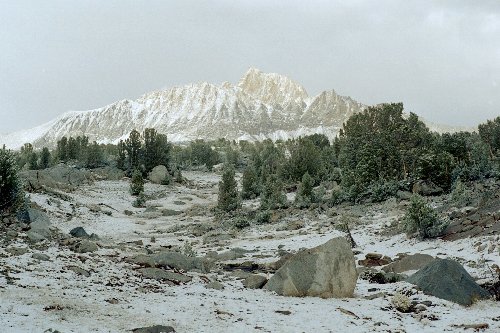 Mt Humphreys 3.jpg