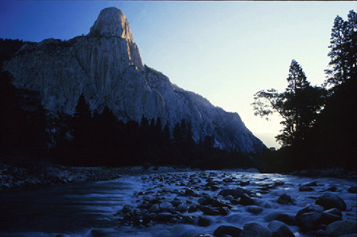 tehipite dome morn tmblr72.jpg
