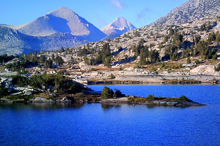 summer2009 307.jpg