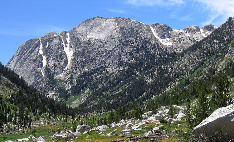 IMG_9642-QuarryPeak.JPG