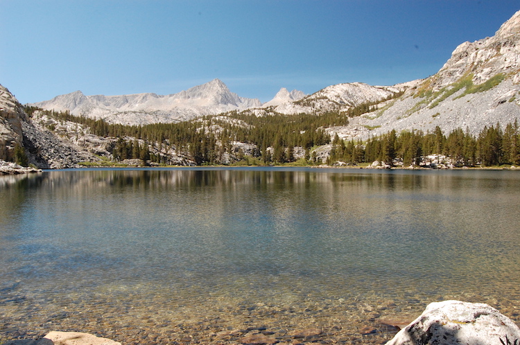 DSC_0793.jpg