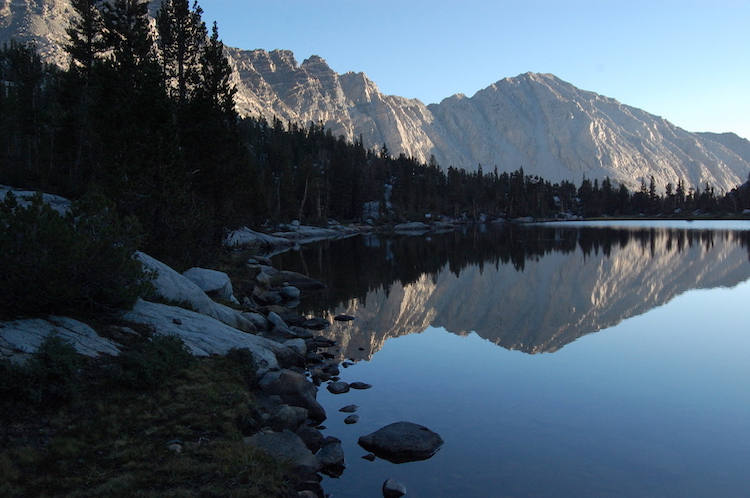 DSC_0810.jpg