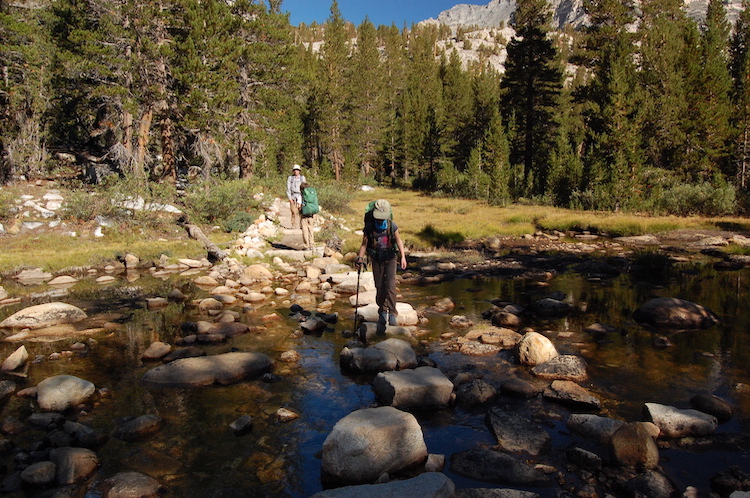 DSC_0820.jpg