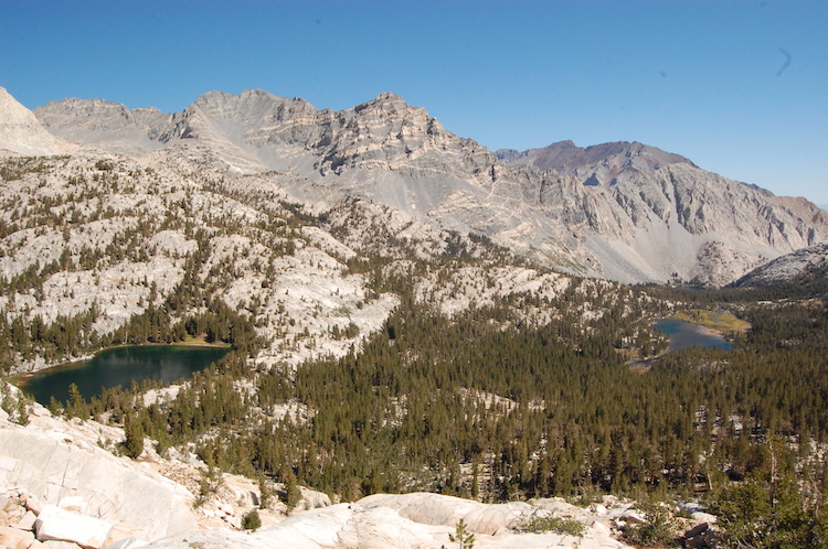 DSC_0828.jpg