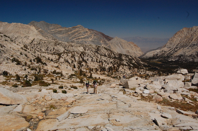 DSC_0843.jpg