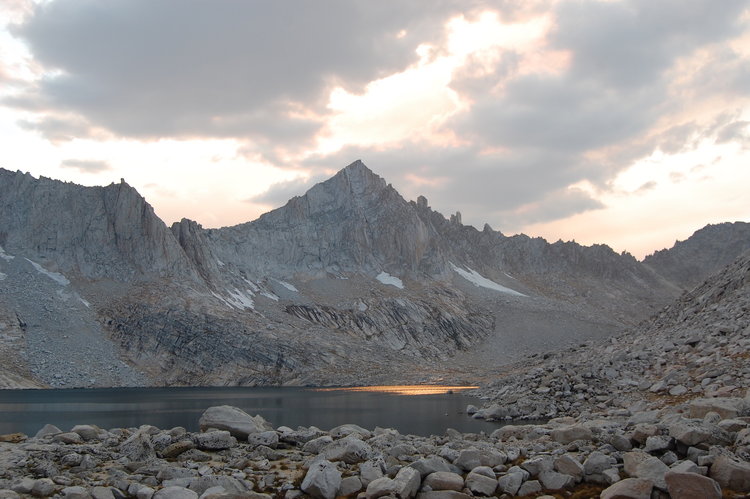 DSC_0880.jpg
