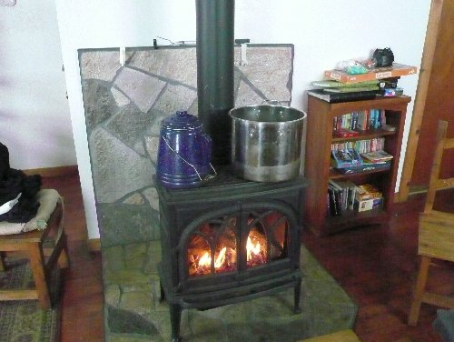 Stove.JPG