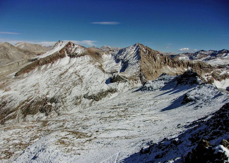 100_0545.jpg