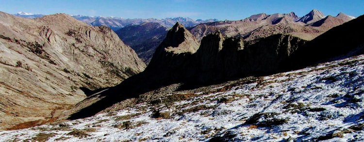 100_0459.jpg