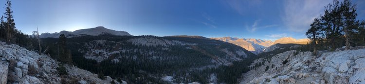 IMG_0675.jpeg