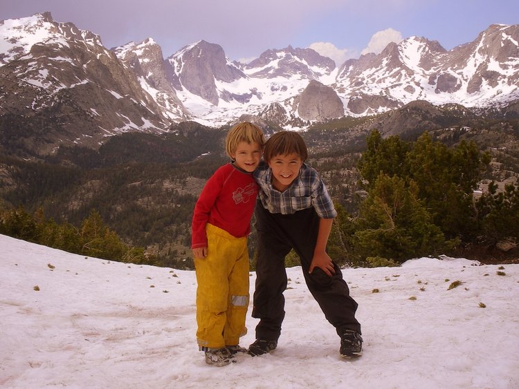 early summer trips 2009 071.jpg