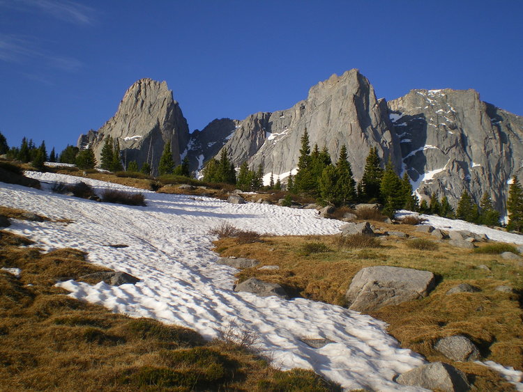 early summer trips 2009 064.jpg