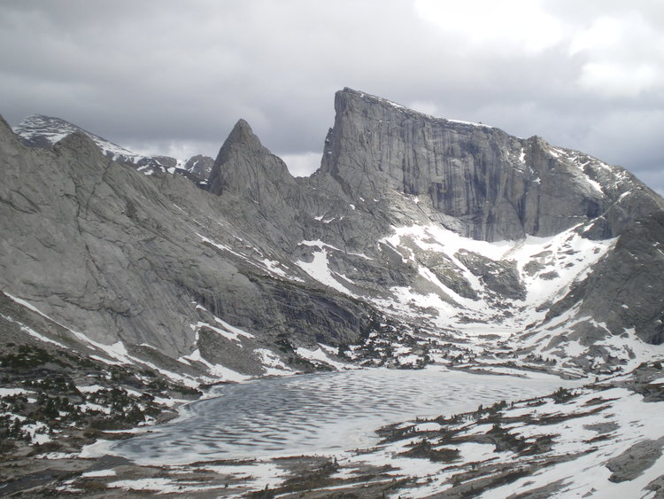 early summer trips 2009 040.jpg