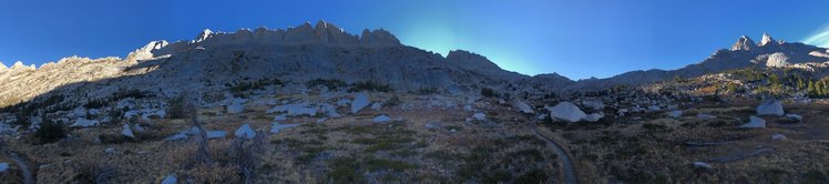 Sawtooth 2020 Oct - 1 of 1 (2).jpeg